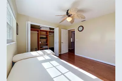10440 Norvell Road, Spring Hill, FL 34608 - Photo 51