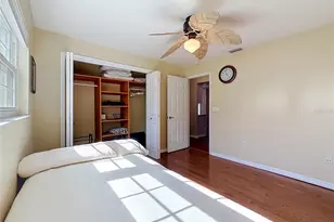 10440 Norvell Rd, Spring Hill, FL 34608 - Photo 51
