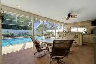 10440 Norvell Rd, Spring Hill, FL 34608 - Photo 65