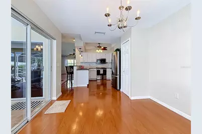 10440 Norvell Road, Spring Hill, FL 34608 - Photo 29