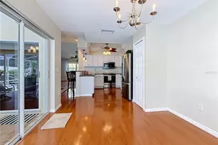 10440 Norvell Rd, Spring Hill, FL 34608 - Photo 29