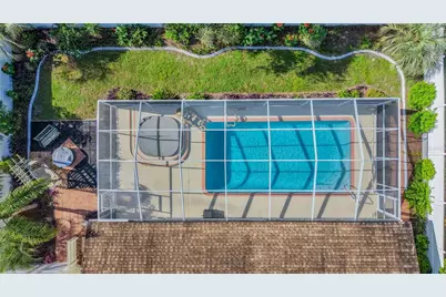 10440 Norvell Road, Spring Hill, FL 34608 - Photo 93