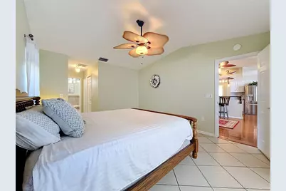 10440 Norvell Road, Spring Hill, FL 34608 - Photo 33