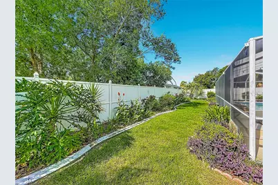 10440 Norvell Road, Spring Hill, FL 34608 - Photo 85