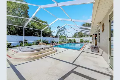 10440 Norvell Road, Spring Hill, FL 34608 - Photo 81
