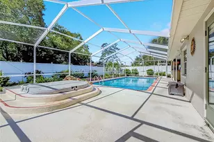10440 Norvell Rd, Spring Hill, FL 34608 - Photo 81