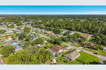 10440 Norvell Road, Spring Hill, FL 34608 - Photo 99