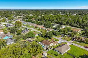 10440 Norvell Rd, Spring Hill, FL 34608 - Photo 99
