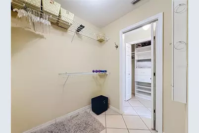 10440 Norvell Road, Spring Hill, FL 34608 - Photo 39