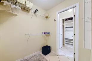 10440 Norvell Rd, Spring Hill, FL 34608 - Photo 39