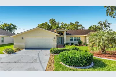 10440 Norvell Road, Spring Hill, FL 34608 - Photo 3