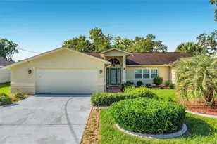 10440 Norvell Rd, Spring Hill, FL 34608 - Photo 3