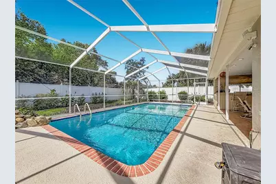 10440 Norvell Road, Spring Hill, FL 34608 - Photo 77