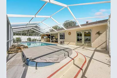 10440 Norvell Road, Spring Hill, FL 34608 - Photo 79