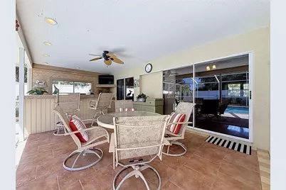 10440 Norvell Road, Spring Hill, FL 34608 - Photo 71