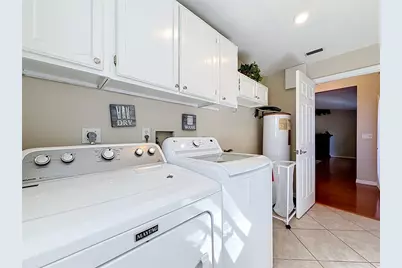 10440 Norvell Road, Spring Hill, FL 34608 - Photo 61