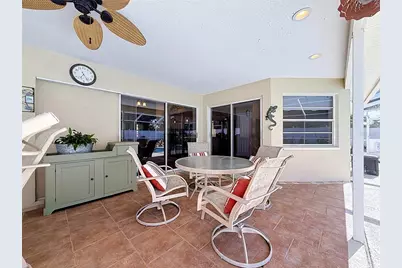 10440 Norvell Road, Spring Hill, FL 34608 - Photo 69