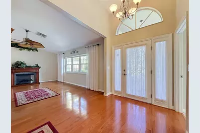 10440 Norvell Road, Spring Hill, FL 34608 - Photo 9