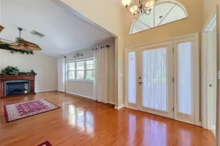10440 Norvell Rd, Spring Hill, FL 34608 - Photo 9