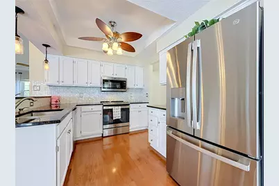 10440 Norvell Road, Spring Hill, FL 34608 - Photo 21