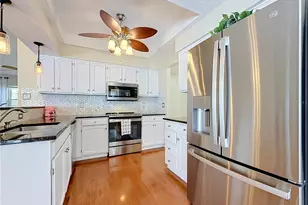 10440 Norvell Rd, Spring Hill, FL 34608 - Photo 21