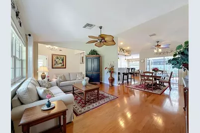 10440 Norvell Road, Spring Hill, FL 34608 - Photo 13