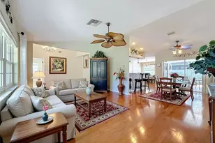 10440 Norvell Rd, Spring Hill, FL 34608 - Photo 13
