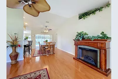10440 Norvell Road, Spring Hill, FL 34608 - Photo 11