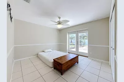 10440 Norvell Road, Spring Hill, FL 34608 - Photo 53