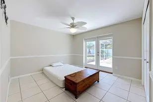 10440 Norvell Rd, Spring Hill, FL 34608 - Photo 53