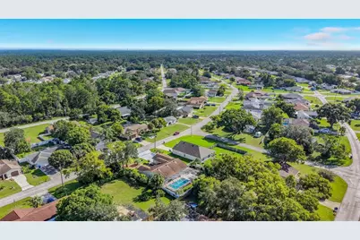 10440 Norvell Road, Spring Hill, FL 34608 - Photo 97