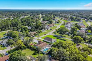 10440 Norvell Rd, Spring Hill, FL 34608 - Photo 97