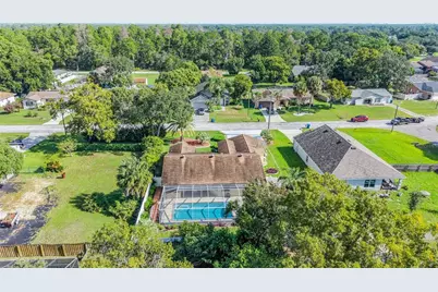 10440 Norvell Road, Spring Hill, FL 34608 - Photo 91