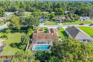 10440 Norvell Rd, Spring Hill, FL 34608 - Photo 91