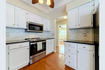 10440 Norvell Road, Spring Hill, FL 34608 - Photo 23