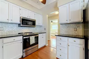 10440 Norvell Rd, Spring Hill, FL 34608 - Photo 23