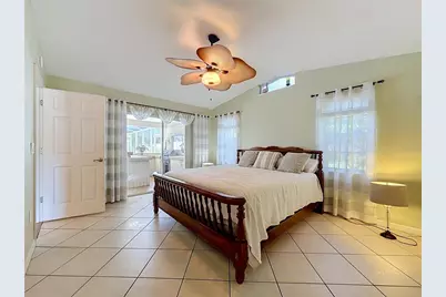10440 Norvell Road, Spring Hill, FL 34608 - Photo 35