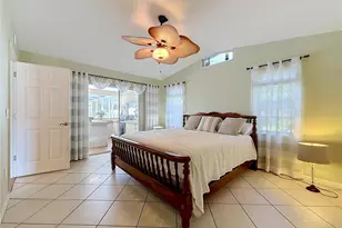 10440 Norvell Rd, Spring Hill, FL 34608 - Photo 35