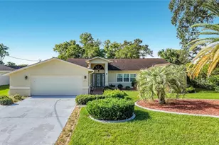 10440 Norvell Rd, Spring Hill, FL 34608 - Photo 1