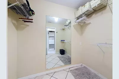 10440 Norvell Road, Spring Hill, FL 34608 - Photo 41