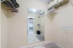 10440 Norvell Rd, Spring Hill, FL 34608 - Photo 41