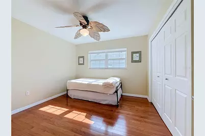 10440 Norvell Road, Spring Hill, FL 34608 - Photo 49