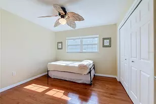10440 Norvell Rd, Spring Hill, FL 34608 - Photo 49