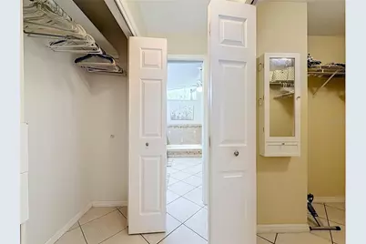 10440 Norvell Road, Spring Hill, FL 34608 - Photo 37