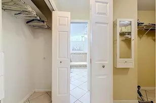 10440 Norvell Rd, Spring Hill, FL 34608 - Photo 37