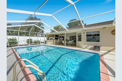 10440 Norvell Road, Spring Hill, FL 34608 - Photo 75