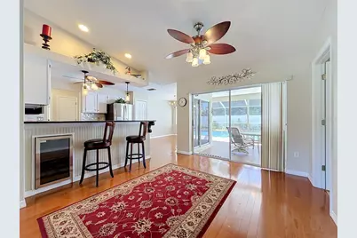 10440 Norvell Road, Spring Hill, FL 34608 - Photo 17