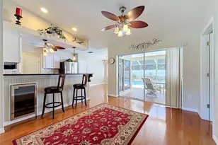 10440 Norvell Rd, Spring Hill, FL 34608 - Photo 17
