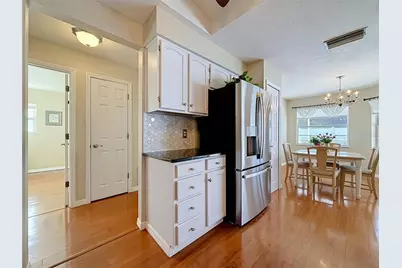 10440 Norvell Road, Spring Hill, FL 34608 - Photo 25