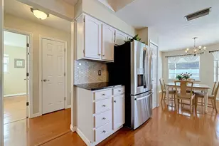 10440 Norvell Rd, Spring Hill, FL 34608 - Photo 25